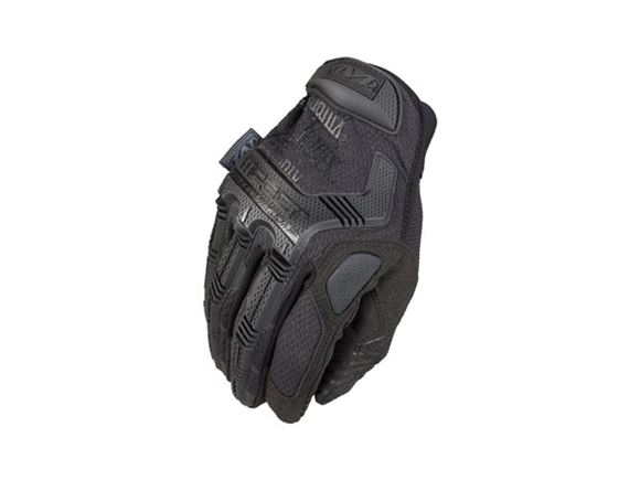 Picture of M-PACT GLOVES, COVERT, SIZE XL